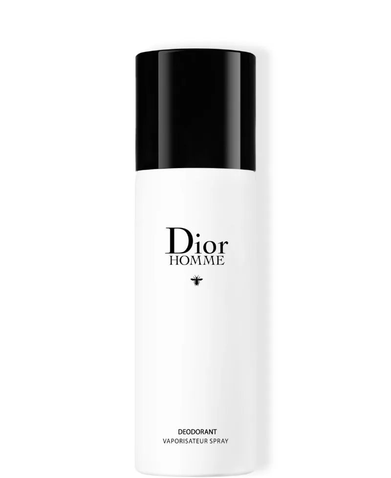 Dior Men's Dior Homme Eau de Toilette Deodorant Spray, 5.0-oz