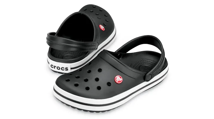 Crocs Crocband™ Clog