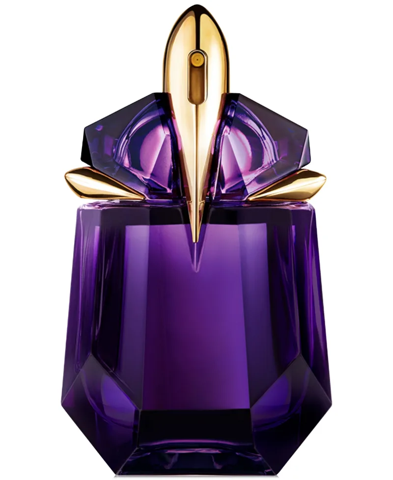 Mugler Alien Eau de Parfum Spray, 1 oz.