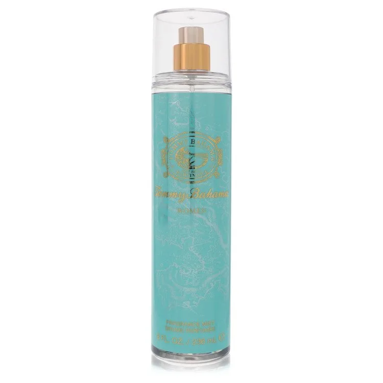 Tommy Bahama Set Sail Martinique Perfume 8 oz Fragrance Mist Spray for Women