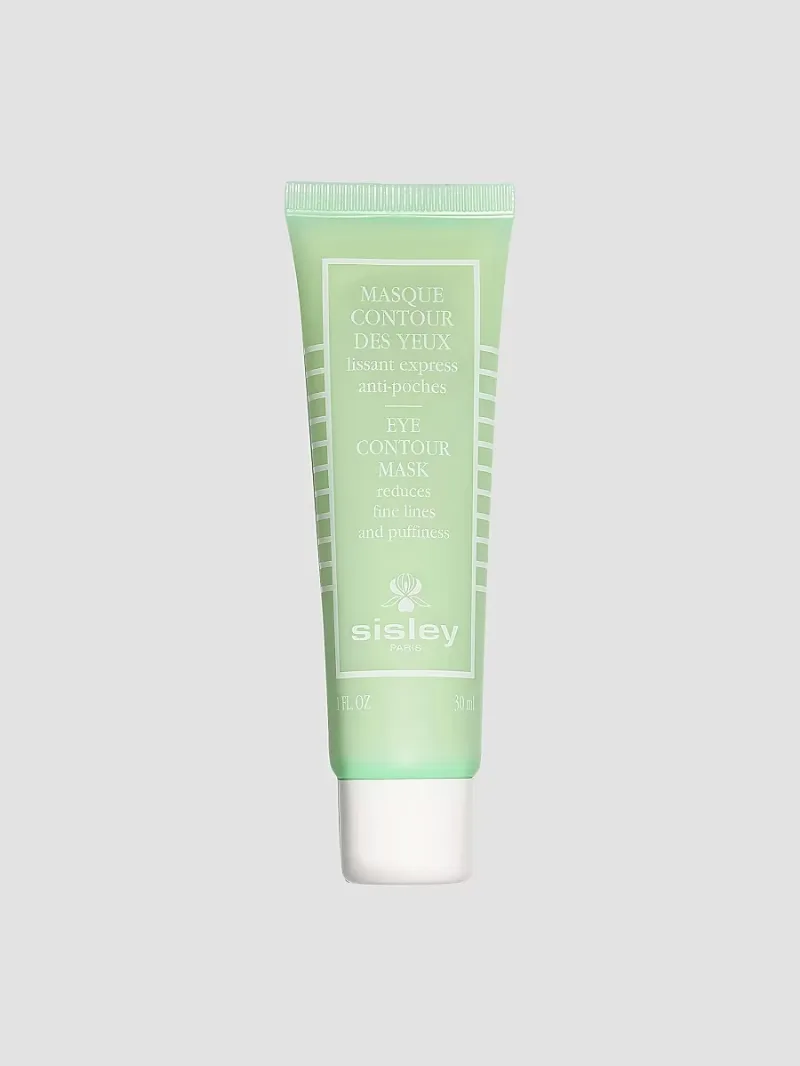 Sisley by Sisley Eye Contour Mask -30ml/1OZ for WOMEN