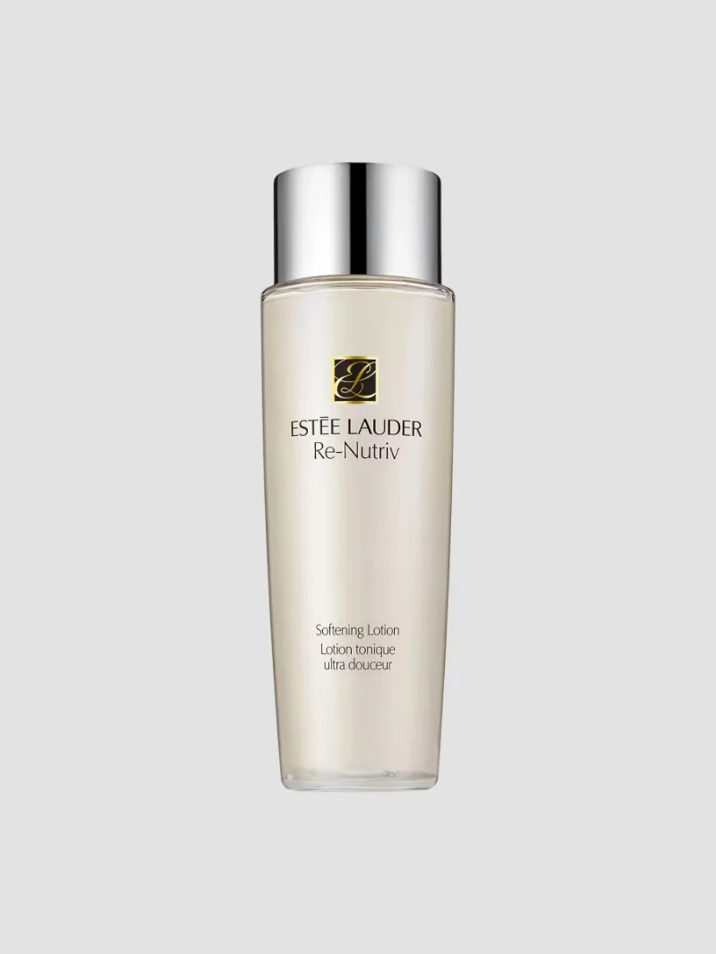 Estee Lauder by Estee Lauder Re-Nutriv Intensive Softening Lotion -250ml/8.4OZ for WOMEN