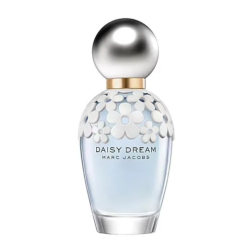 Marc Jacobs Daisy Dream Eau De Toilette, One Size, 3 4 Oz