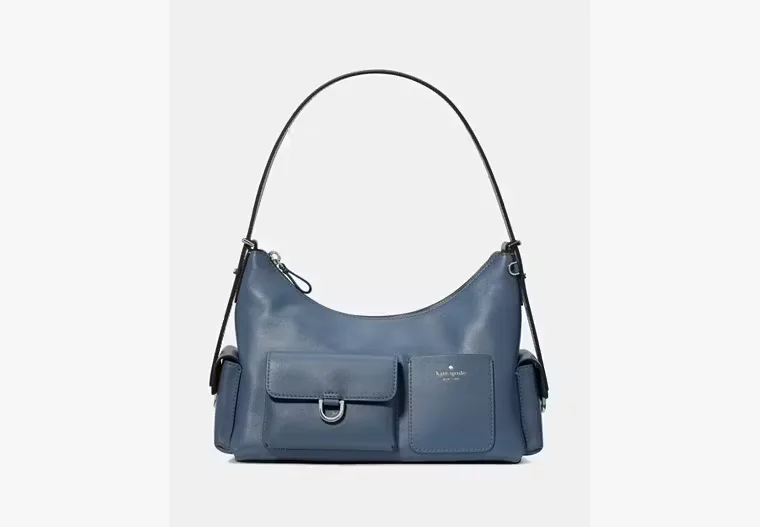 Kate Spade Cargo Shoulder Bag