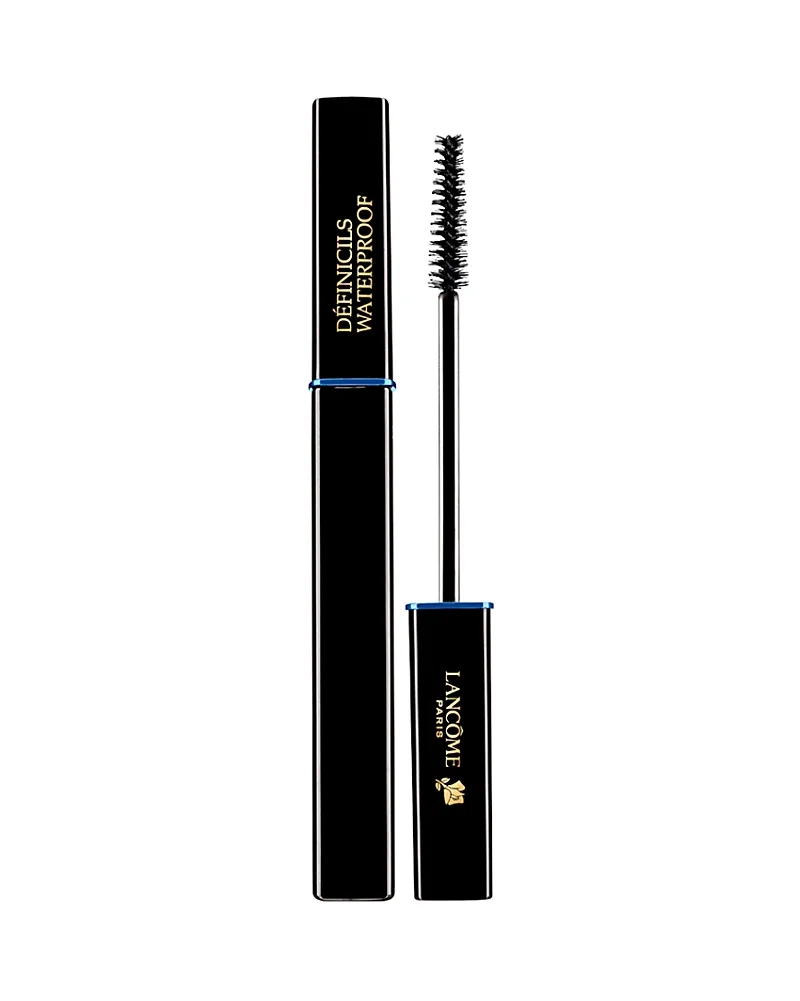 Lancome Definicils Waterproof High Definition Mascara