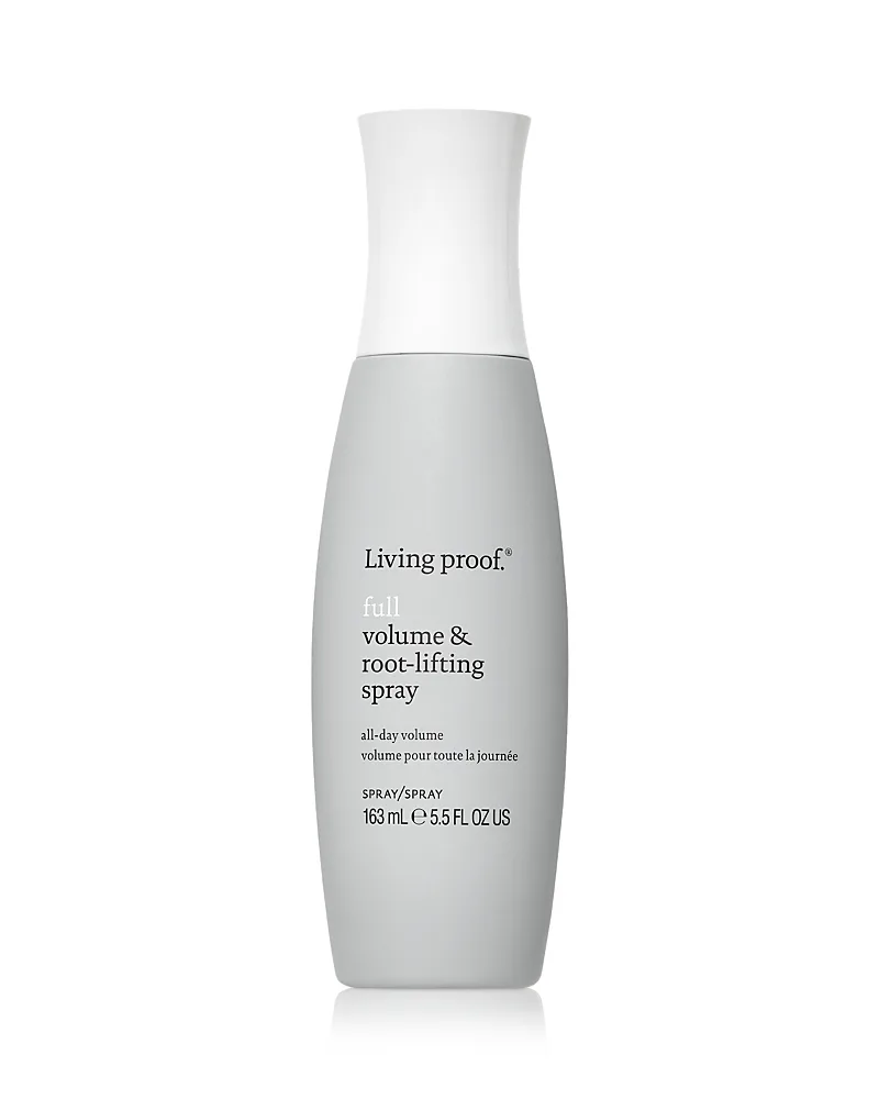 Living Proof Full Volume & Root-Lifting Spray 5.5 oz.