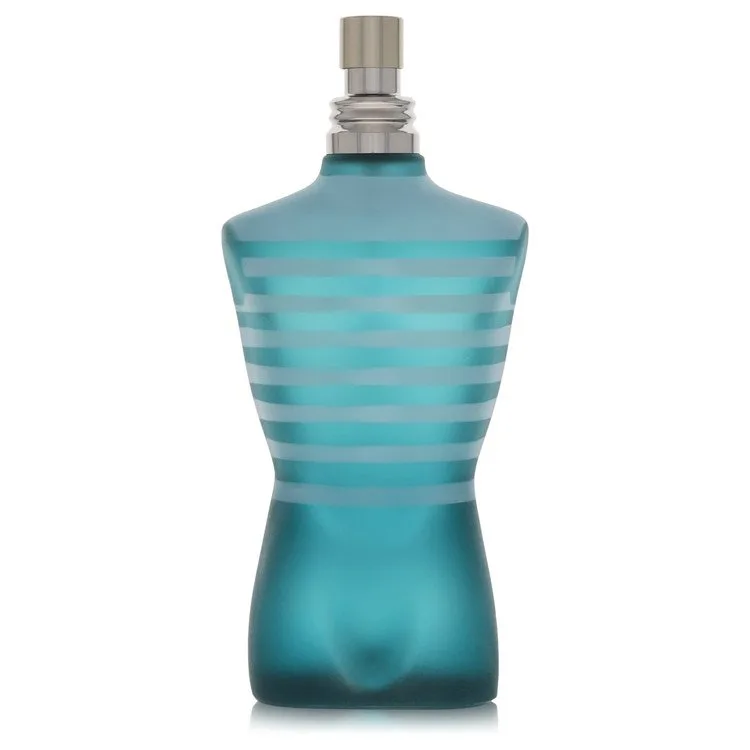 Jean Paul Gaultier Cologne 4.2 oz EDT Spray(Tester) for Men