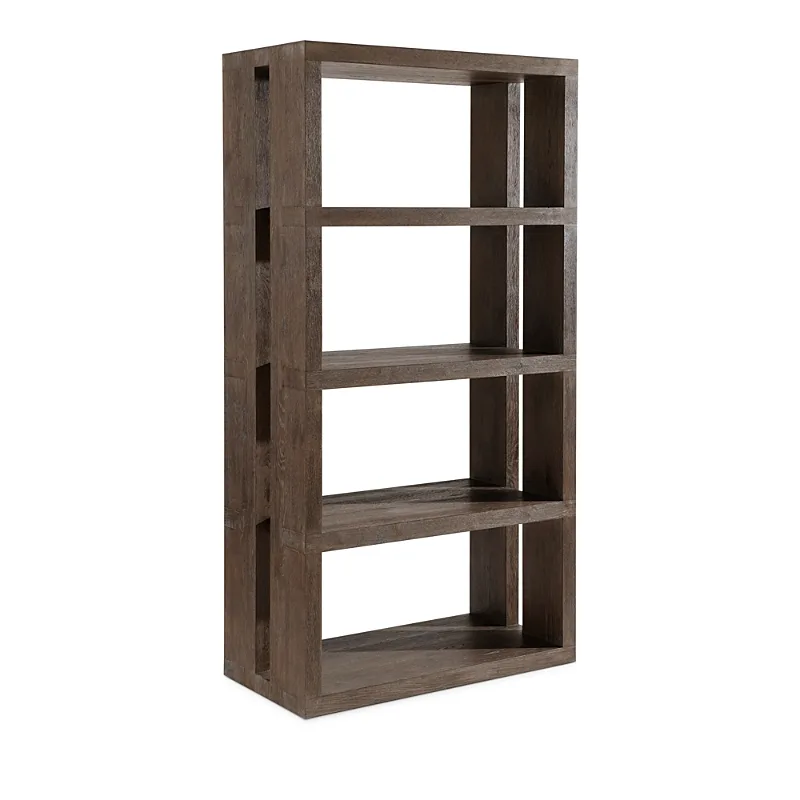 Bernhardt Outline Etagere