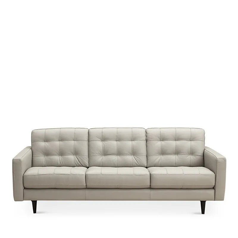 Chateau d'Ax Massimo Sofa