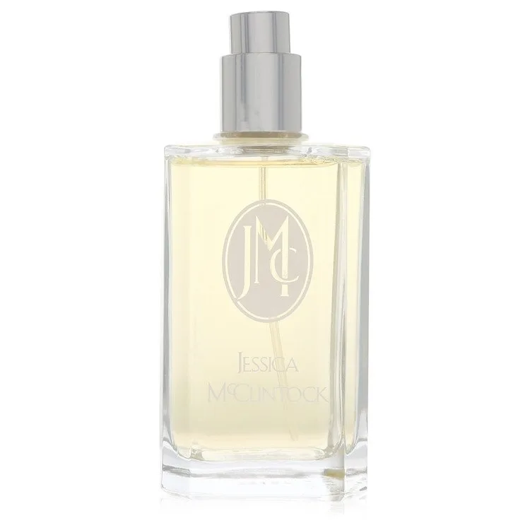 Jessica Mc Clintock Perfume 3.4 oz EDP Spray (Tester) for Women