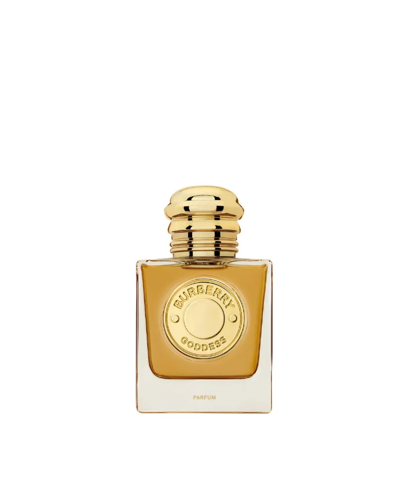 Burberry Burberry Goddess Parfum, 1.6 oz.