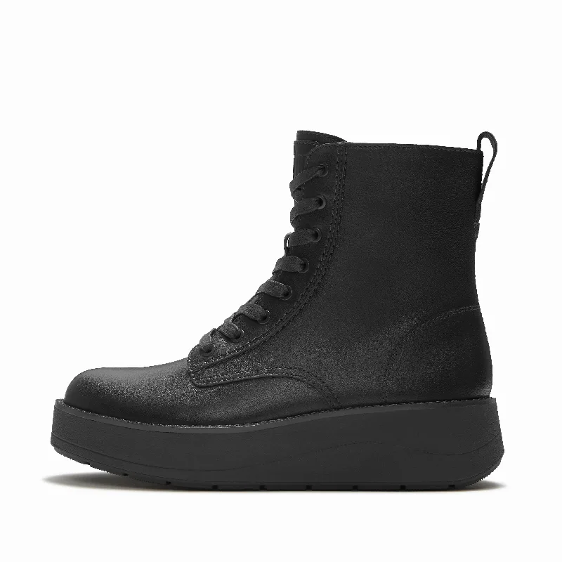 GEN-FF Roam Leather Boots