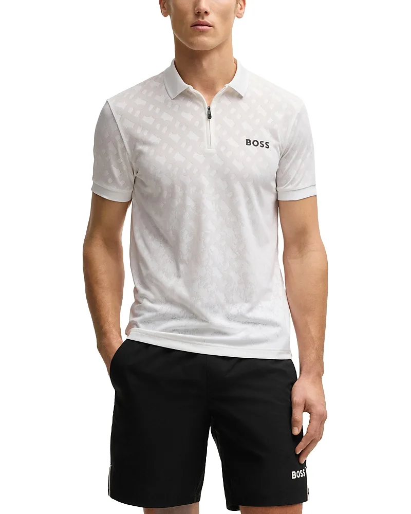Boss Philix Toc Polo
