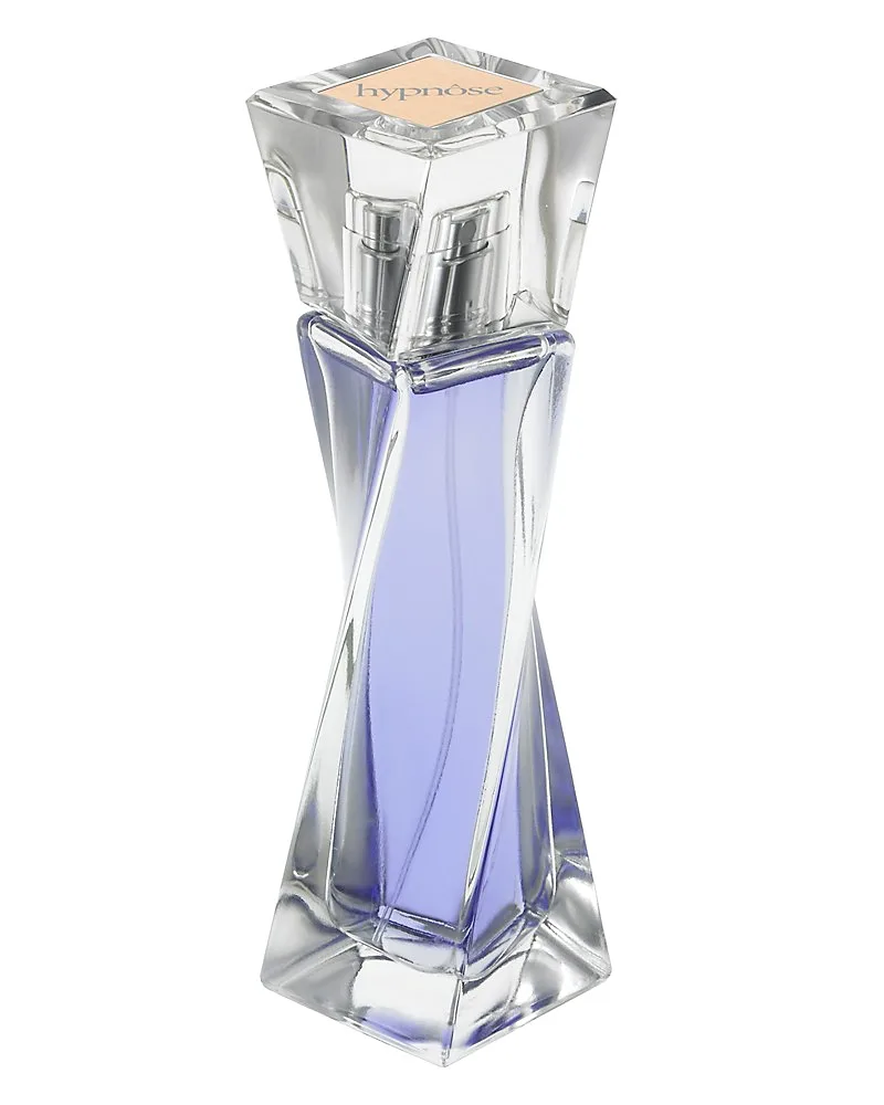 Hypnose by Lancome EAU DE PARFUM SPRAY 2.5 OZ for WOMEN