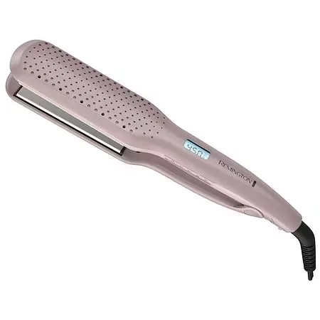 Remington Pro Wet2Style Flat Iron - 1.0 ea
