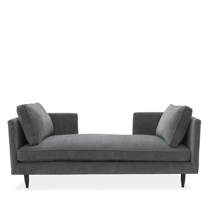 Bloomingdale's Artisan Collection Palmer Lounge
