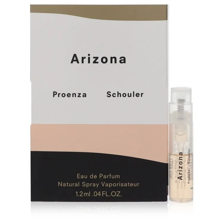 Arizona Sample by Proenza Schouler .04 oz Vial (sample) for Women