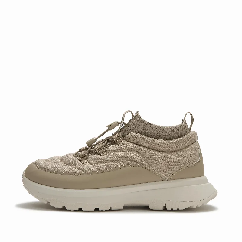 NEO-D-HYKER Water Resistant Sneakers