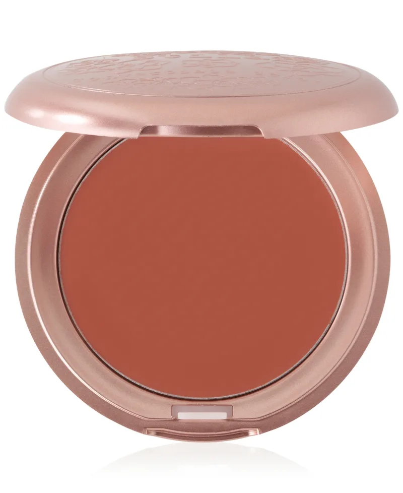 Stila Convertible Color for Lips & Cheeks - Peony - brownish rose