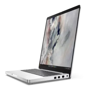 Notebook Dell Pro 14 Business Laptop - 16GB - 512G - Windows 11 Pro, 16GB, 512G, Windows 11 Pro