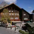 Schweizerhaus Swiss Quality Hotel