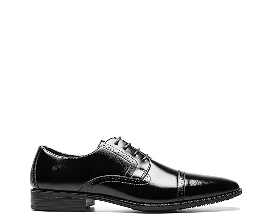 Stacy Adams Men's Abbott Oxford