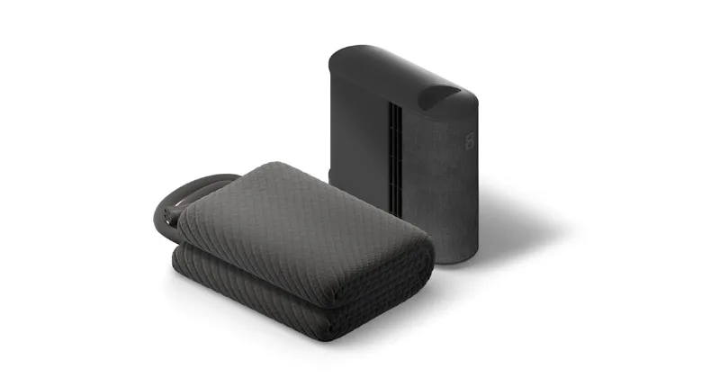 Eight Sleep Pod | Shop the New Bed Cooling System