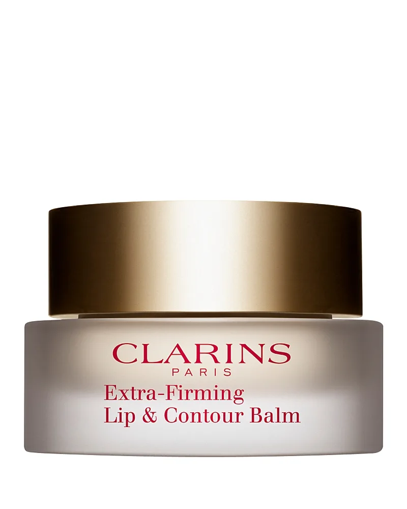 Clarins by Clarins Extra-Firming Lip & Contour Balm -15ml/0.5OZ for WOMEN