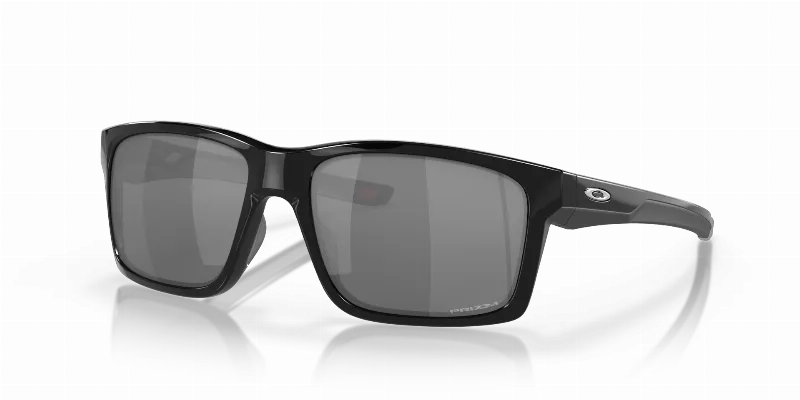 Oakley Men's Mainlink™ Sunglasses