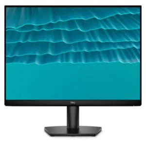 Monitor Dell 24 — SE2426H - 23.8" Tecnologia IPS (In-plane switching)