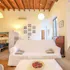 Deluxe apartment los balcones