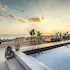 Iberostar Selection Llaut Palma