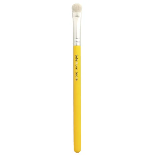 Bdellium Tools, Studio Series, Shading Blender Brush, Eyes 773, 1 Brush