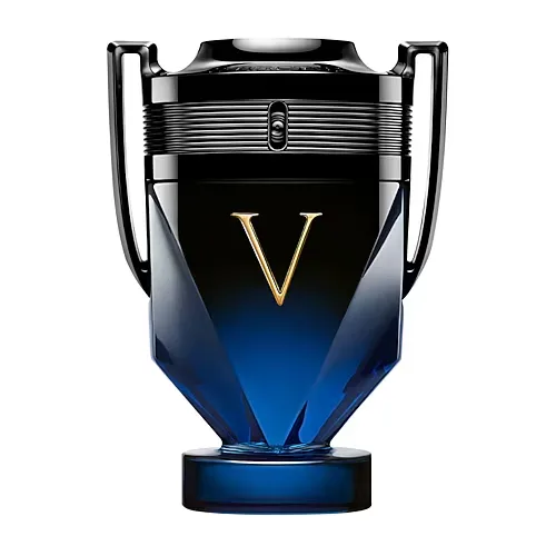 Invictus Victory Elixir by Paco Rabanne PARFUM INTENSE SPRAY 1.7 OZ (NEW PACKAGING) for MEN