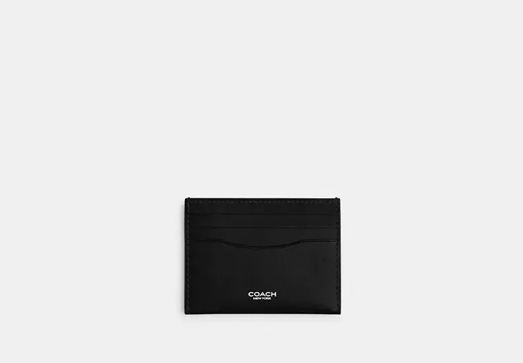 Card Case