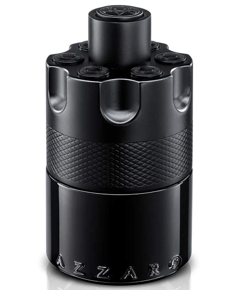 The Most Wanted Eau de Parfum Intense Spray, 3.4-oz.