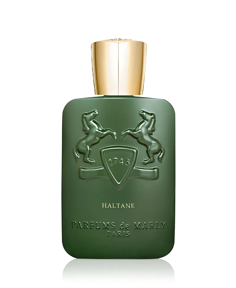 Parfums de Marly Haltane Eau de Parfum 4.2 oz.