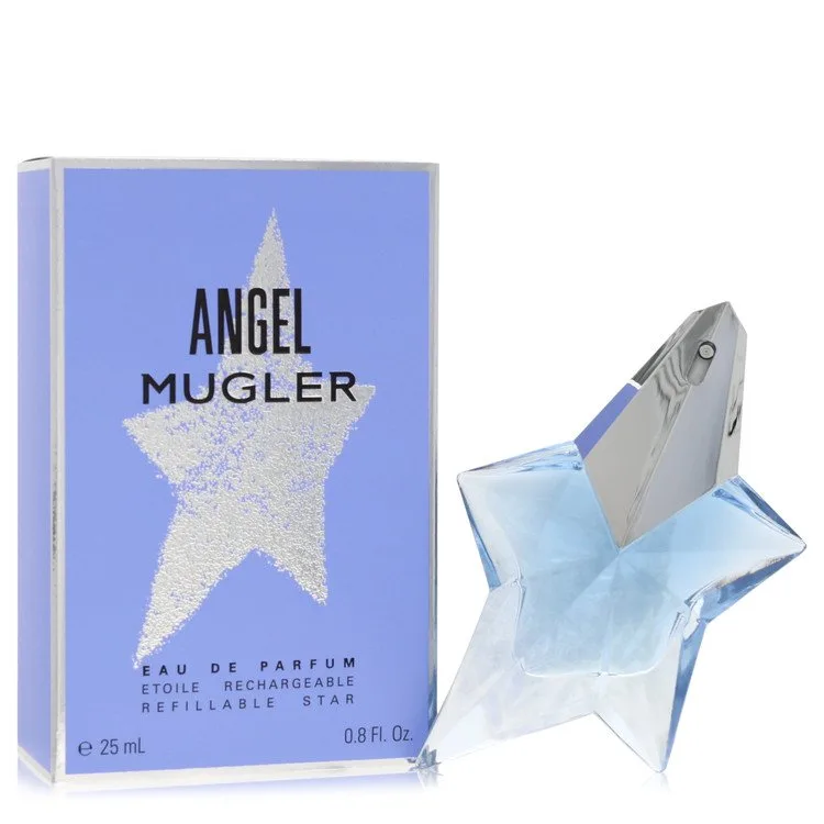 Angel Perfume