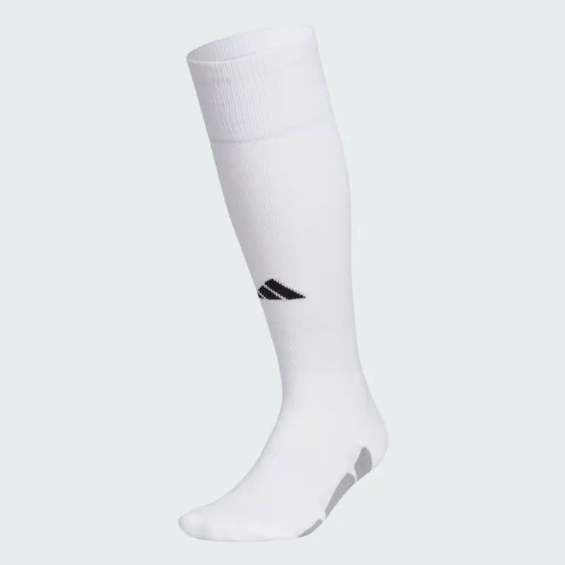 adidas Utility 2.0 Socks OTC