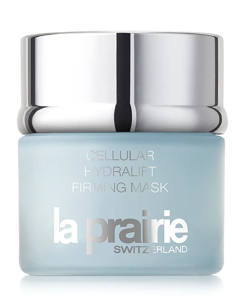 La Prairie Cellular Hydralift Firming Mask
