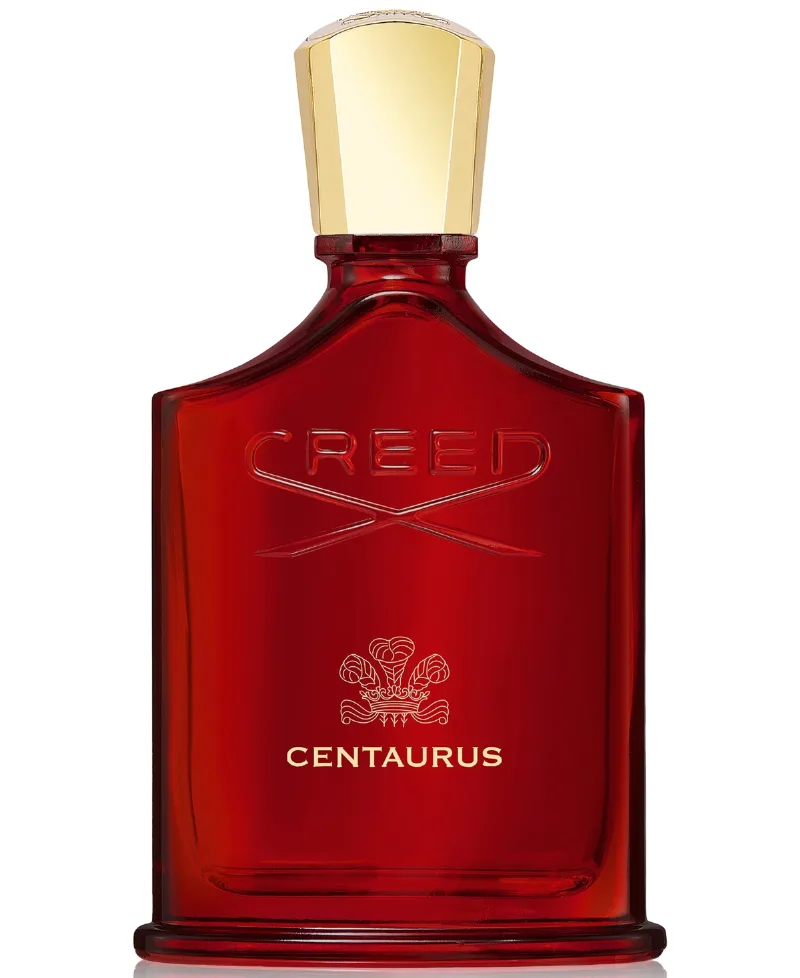 Creed Centaurus, 3.3 oz.