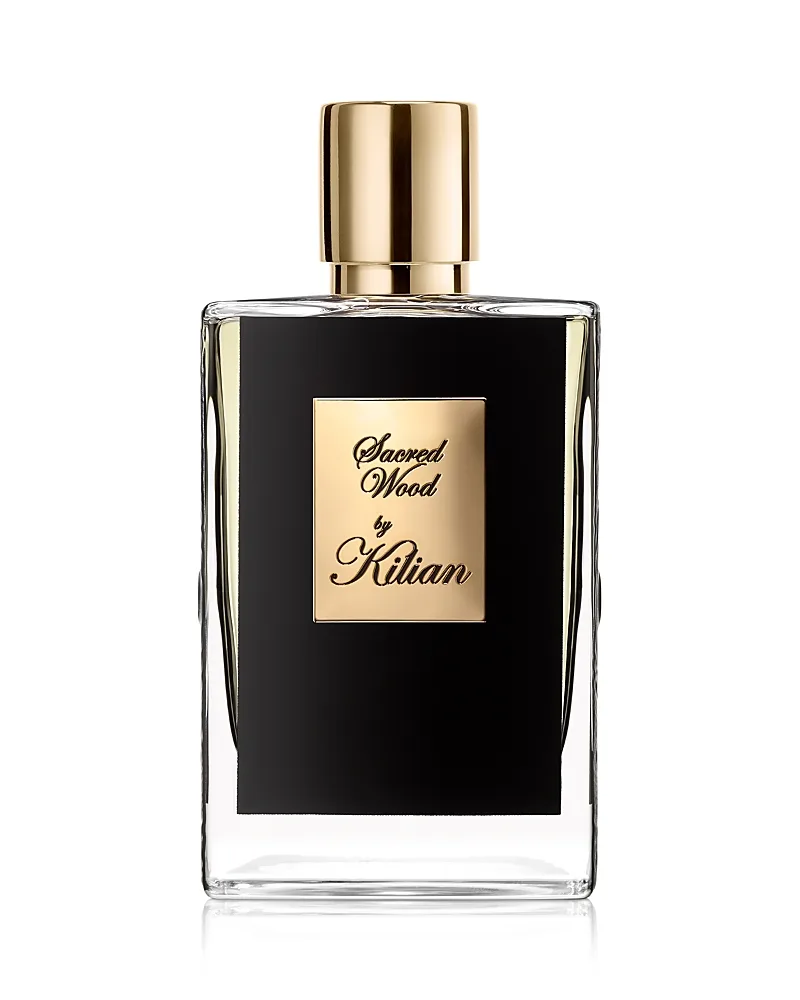 Kilian Sacred Wood 1.7 oz.