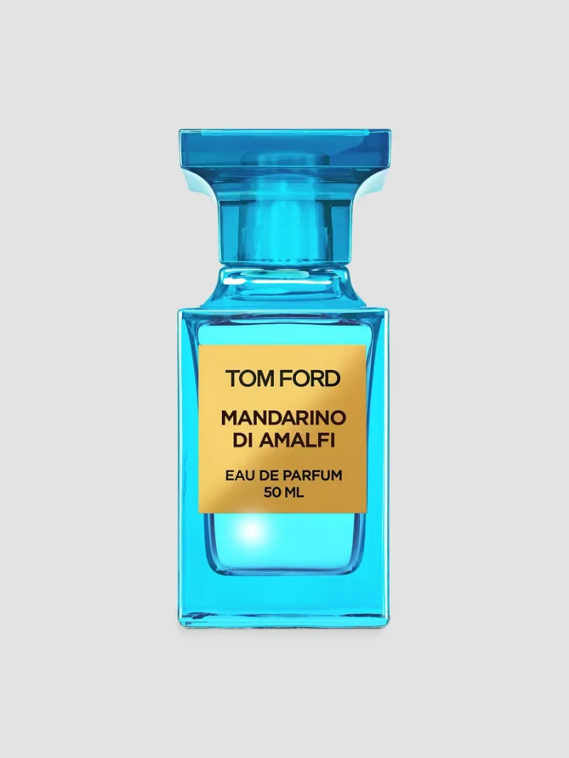 TOM FORD Men's Mandarino di Amalfi Eau de Parfum - Size 1.7-2.5 oz.