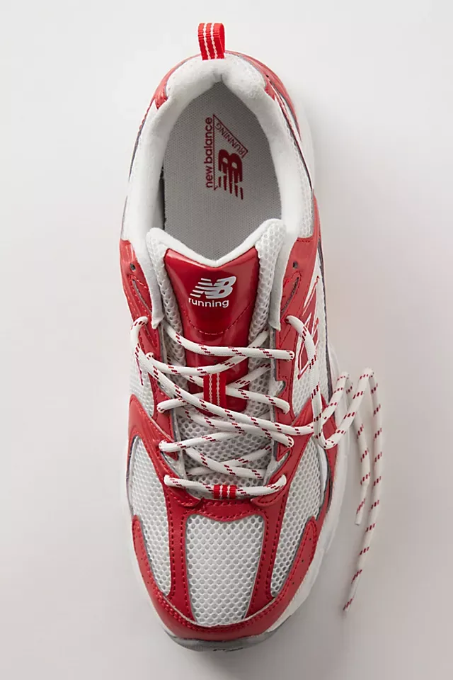 New Balance 530 Sneakers