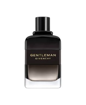 Givenchy Mens Gentleman Boisee Eau De Parfum Fragrance Collection