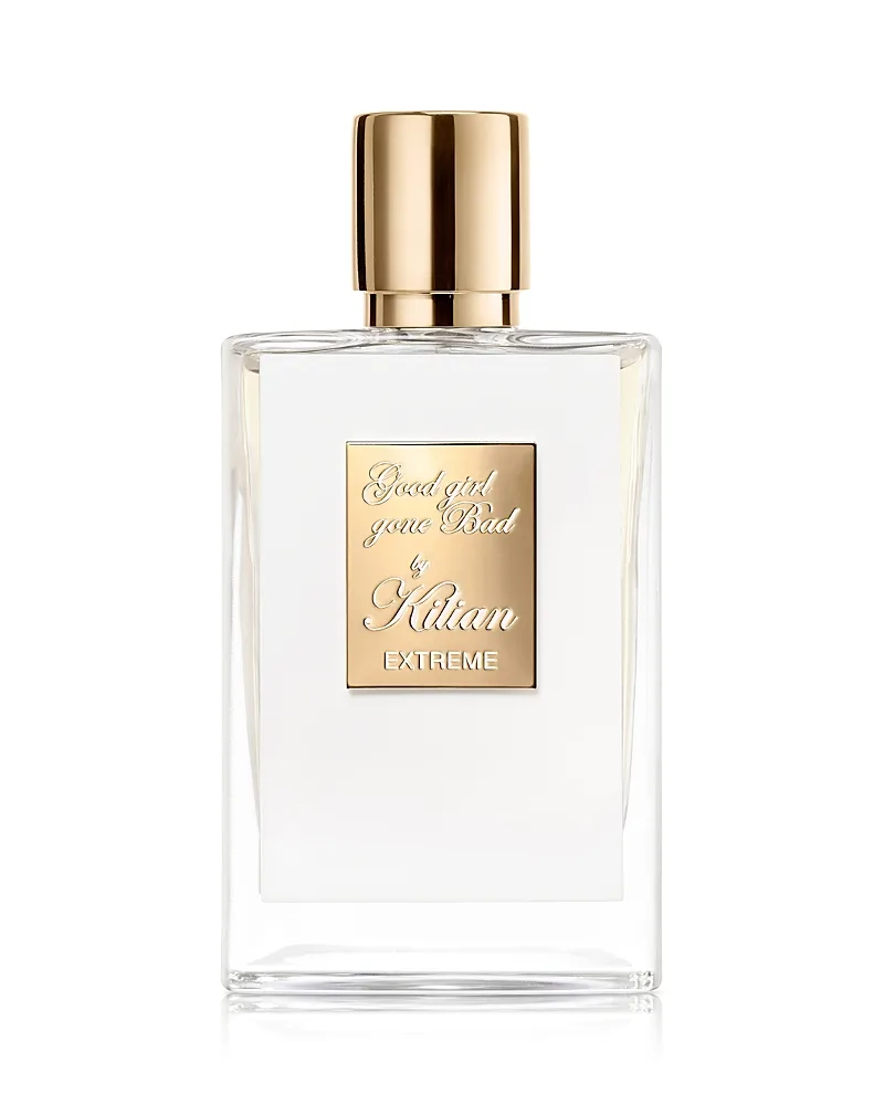 Kilian Good Girl Gone Bad Extreme 1.7 oz.