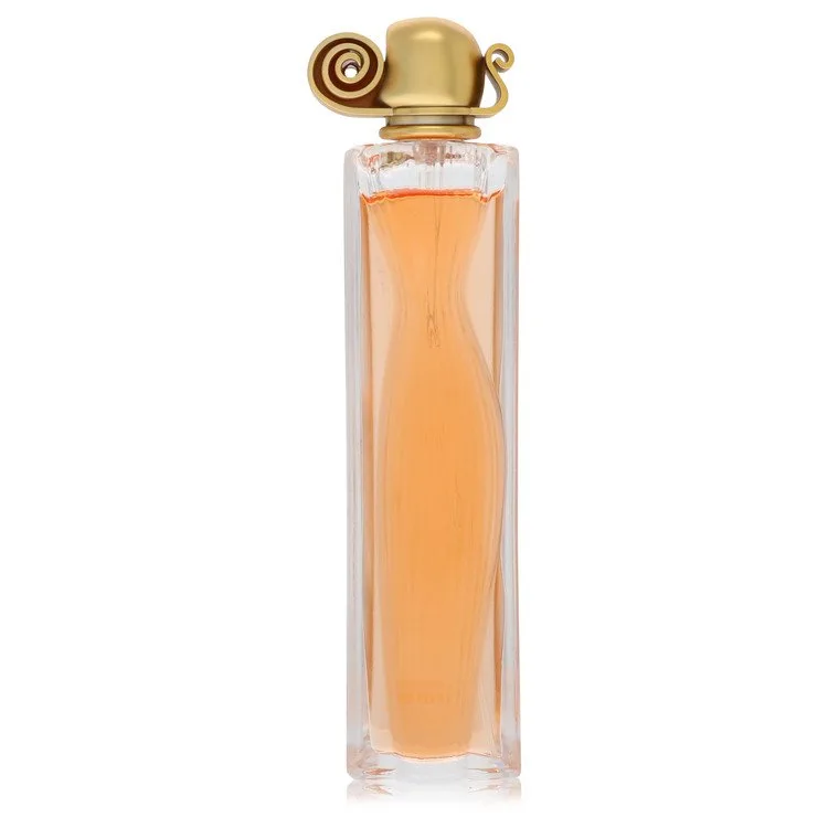 Organza Perfume 1.7 oz EDP Spray (Tester) for Women