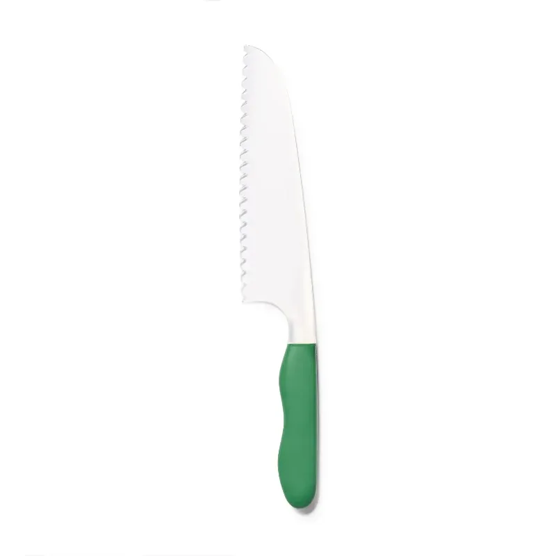 Sur La Table Lettuce Knife