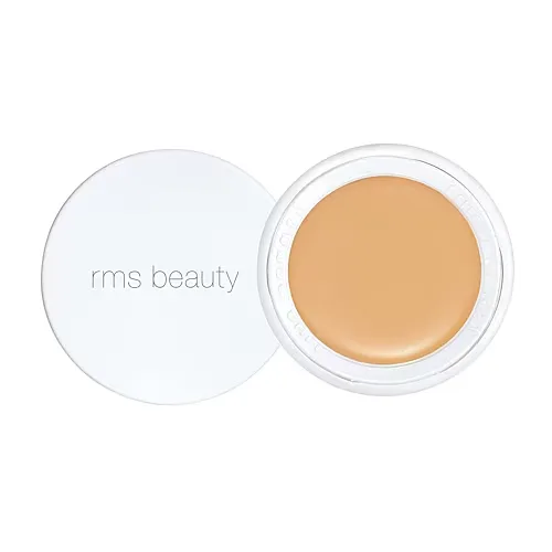 Rms Beauty UnCoverup Concealer, One Size, Orange