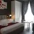 B&B Peschici 4 Stagioni